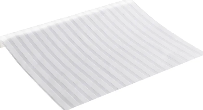 d-c-fix Fensterfolie Streifen B/L: ca. 45x150 cm