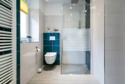 d-c-fix Fensterfolie Streifen B/L: ca. 45x150 cm
