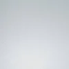 d-c-fix Fensterfolie Transparent B/L: ca. 45x150 cm