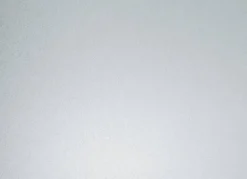 d-c-fix Fensterfolie Transparent B/L: ca. 45x150 cm