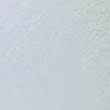 d-c-fix Fensterfolie transparent B/L: ca. 45x200 cm