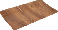 d-c-fix Klebefolie Holzoptik braun B/L: ca. 67,5x200 cm