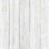 d-c-fix Klebefolie Holzoptik grau weiß B/L: ca. 90x210 cm