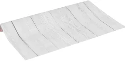 d-c-fix Klebefolie Holzoptik grau weiß B/L: ca. 90x210 cm