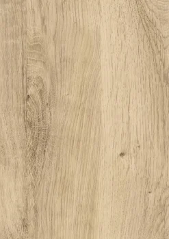 d-c-fix Klebefolie Holzoptik Oak B/L: ca. 67,5x200 cm