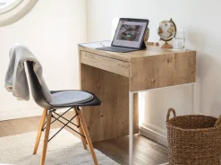 d-c-fix Klebefolie Holzoptik Oak B/L: ca. 67,5x200 cm