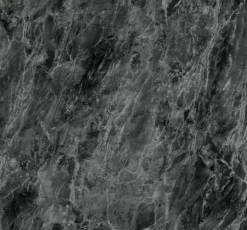 d-c-fix Klebefolie Marmoroptik schwarz grau B/L: ca. 67,5x200 cm