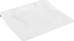 d-c-fix Klebefolie Marmoroptik weiß B/L: ca. 90x210 cm
