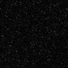 d-c-fix Klebefolie Steine Marmoroptik Steine schwarz B/L: ca. 45x200 cm
