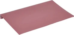 d-c-fix Klebefolie Uni altrosa B/L: ca. 45x200 cm