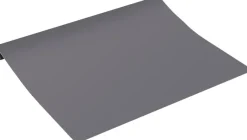 d-c-fix Klebefolie Uni anthrazit B/L: ca. 67,5x200 cm