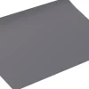 d-c-fix Klebefolie Uni anthrazit B/L: ca. 90x210 cm