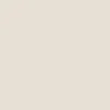 d-c-fix Klebefolie Uni Matt beige B/L: ca. 67,5x200 cm