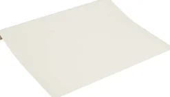 d-c-fix Klebefolie Uni Matt sand B/L: ca. 45x200 cm