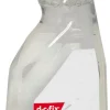 d-c-fix Montageflüssigkeit farblos