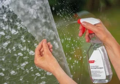 d-c-fix Montageflüssigkeit farblos