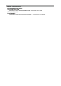 d-c-fix Montageflüssigkeit farblos