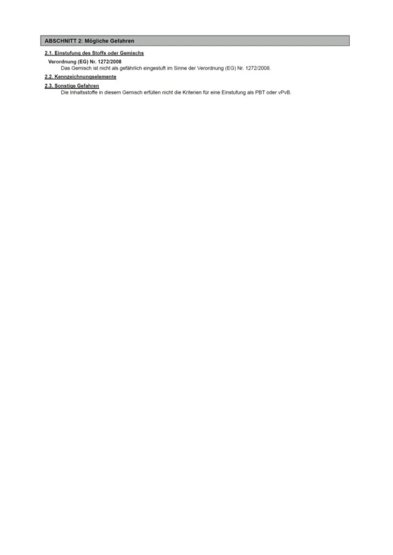 d-c-fix Montageflüssigkeit farblos