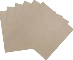 d-c-fix Wandfliese selbstklebend beige B/L: ca. 15,25x15,25 cm