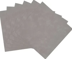 d-c-fix Wandfliese selbstklebend Lichtgrau B/L: ca. 15,25x15,25 cm