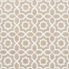 d-c-fix Wandfliese selbstklebend beige B/L: ca. 15,25x15,25 cm
