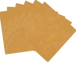 d-c-fix Wandfliese selbstklebend gold B/L: ca. 15,25x15,25 cm