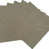 d-c-fix Wandfliese selbstklebend olive B/L: ca. 15,25x15,25 cm