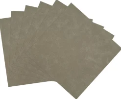 d-c-fix Wandfliese selbstklebend olive B/L: ca. 15,25x15,25 cm