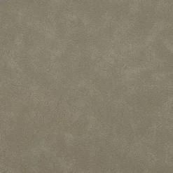 d-c-fix Wandfliese selbstklebend olive B/L: ca. 15,25x15,25 cm