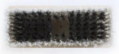 Deckenbürste B/T: ca. 17x7 cm