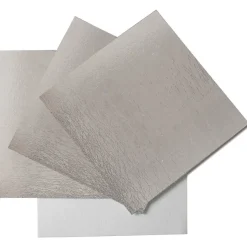 Decken-Dämmplatte weiß B/H/T: ca. 50x50x0,5 cm