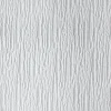 Deckenplatte weiß B/L/S: ca. 50x50x0,6 cm