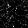Decopa Wandpaneel schwarz B/L/S: ca. 120x60x0,3 cm