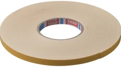 DECOSA Montageklebeband B/L: ca. 1,2x2500 cm