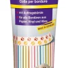 decotric Bordürenkleber ca. 250 g
