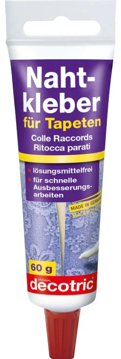 decotric Nahtkleber ca. 60 g
