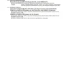 decotric Tapeten-und Anstrichschutz farblos ca. 1 l
