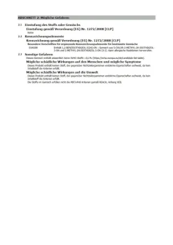 decotric Tapeten-und Anstrichschutz farblos ca. 1 l