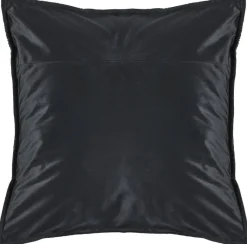 Dekokissen Afrika schwarz Polyester B/L: ca. 50x50 cm