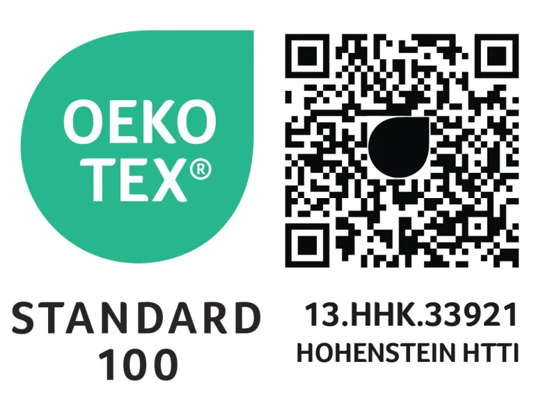 Dekokissen anthrazit Polyester B/L: ca. 45x45 cm