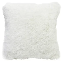 Dekokissen Billy offwhite Polyester B/L: ca. 48x48 cm