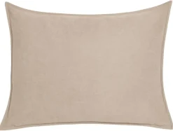 Dekokissen Bravo natur Polyester B/L: ca. 70x50 cm