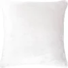 Dekokissen Cashmere touch ecru Polyester B/L: ca. 45x45 cm