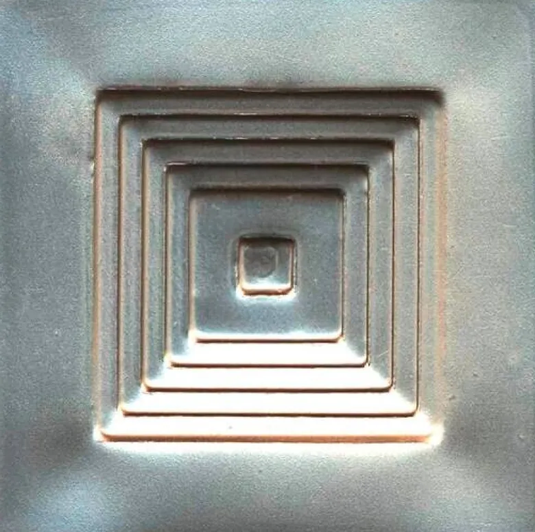 Dekoklammer Pyramide