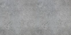 Deko-Paneele Beton B/L: ca. 100x50 cm