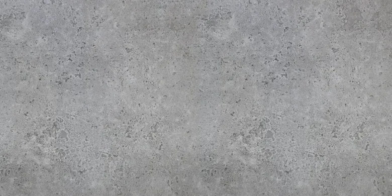 Deko-Paneele Beton B/L: ca. 100x50 cm