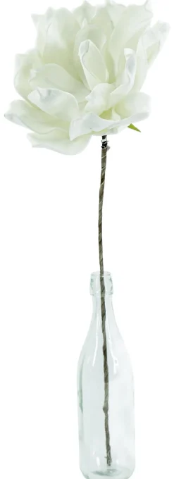 Deko-Pflanze sortiert Schaumstoff H: ca. 72 cm