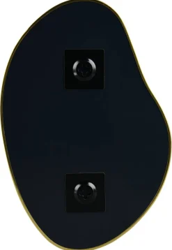 Dekorspiegel Viola