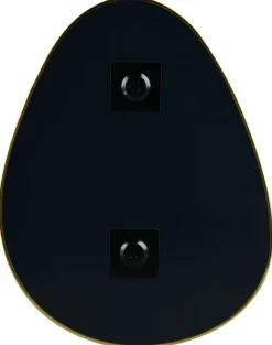 Dekorspiegel Viola