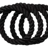 Dekospirale